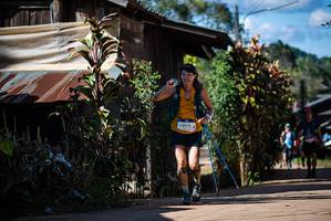 BIB: 9772
                            <button type="button" onclick="openModal(19305081)" class="btn btn-primary btn-sm float-right btn-popup" data-toggle="modal" data-target=".modal-high-quality">
                        <i class="fas fa-shopping-cart"></i> Add to Cart
                    </button>
                                            <button type="button" onclick="isThisMe(19305081, true)" class="btn btn-success btn-sm float-right btn-popup btn-isme hidden" data-toggle="tooltip" data-placement="bottom" title="นี่คือรูปของคุณใช่ไหม คลิกที่นี่เพื่อเอาเข้าอัลบั้ม">
                        <i class="fas fa-plus"></i> Add to album
                    </button>
                    <button type="button" onclick="isThisMe(19305081, false)" class="btn btn-warning btn-sm float-right btn-popup btn-isnotme hidden">
                        <i class="fas fa-ban"></i> Remove from album
                    </button>